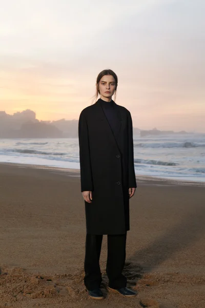 Look 1